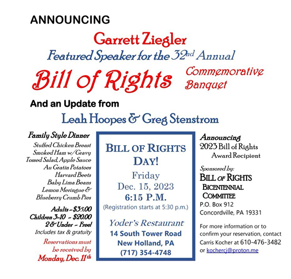 Bill_of_Rights